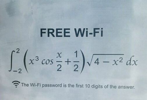 password2.jpg