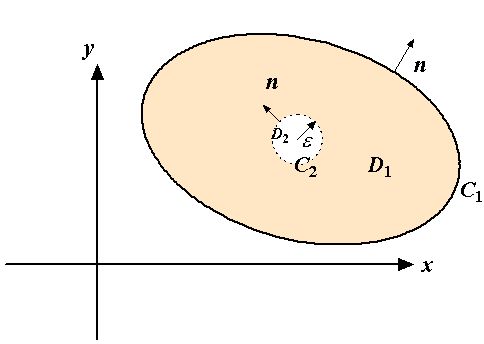 poisson.jpg