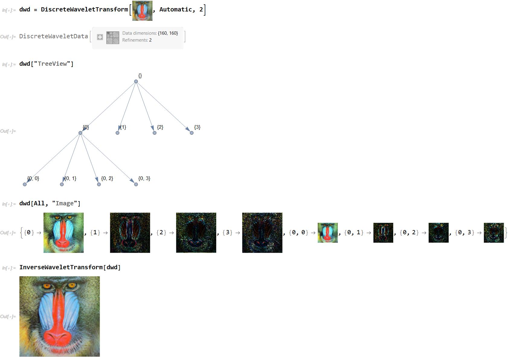 wavelet_example_2.jpg