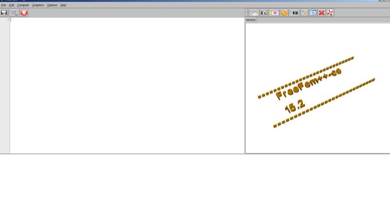 freefem_cs_opening.jpg