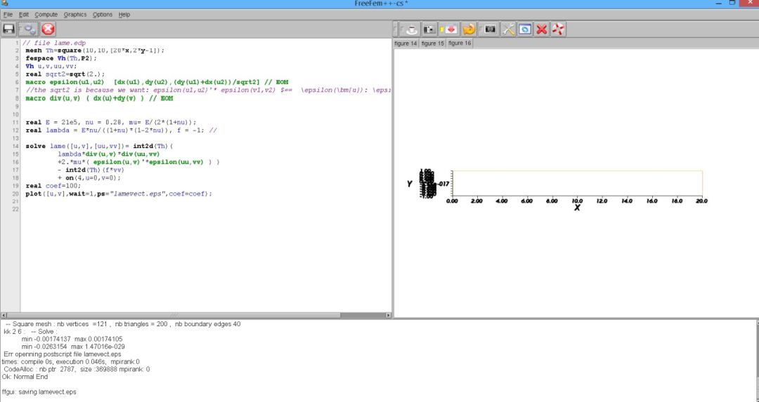 freefem_ex4_beam1.jpg